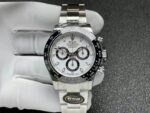 BT Factory Rolex Daytona 116500 – Premium Chronograph with 4130 Movement (40mm) - Image 2