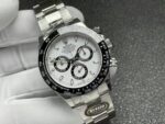 BT Factory Rolex Daytona 116500 – Premium Chronograph with 4130 Movement (40mm) - Image 3