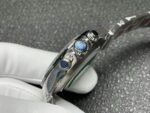 BT Factory Rolex Daytona 116500 – Premium Chronograph with 4130 Movement (40mm) - Image 6