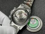 BT Factory Rolex Daytona 116500 – Premium Chronograph with 4130 Movement (40mm) - Image 8