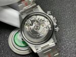 BT Factory Rolex Daytona 116500 – Premium Chronograph with 4130 Movement (40mm) - Image 9