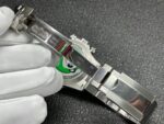BT Factory Rolex Daytona 116500 – Premium Chronograph with 4130 Movement (40mm) - Image 10