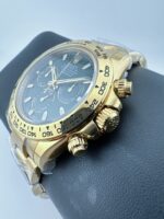 Rolex Daytona – First-in-Class Weighted Ergonomic Edition | 72-Hour Power Reserve | Premium Alloy Case - Image 6