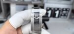 WF Daytona 4131 Chronograph – 12.4mm Ultra-Accurate Version | 904L Steel | High Fidelity Dial | Top Performance Replica - Image 9