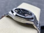 APS Royal Oak 15500 Ultimate Edition | 41MM Luxury Men's Steel Watch | Integrated Cal.4302 Movement | Premium Craftsmanship - Image 5