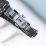 Royal Oak 26574ST Moonphase Watch | 41MM Multifunction Steel Watch for Men | Cal.5134 Movement | Premium CNC Finish - Image 8