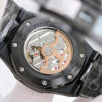 Royal Oak 26574ST Moonphase Watch | 41MM Multifunction Steel Watch for Men | Cal.5134 Movement | Premium CNC Finish - Image 9