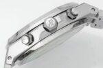 APS Audemars Piguet Royal Oak 26240ST 41MM Chronograph – Integrated Steel Case | Cal.4401 Automatic Movement - Image 7