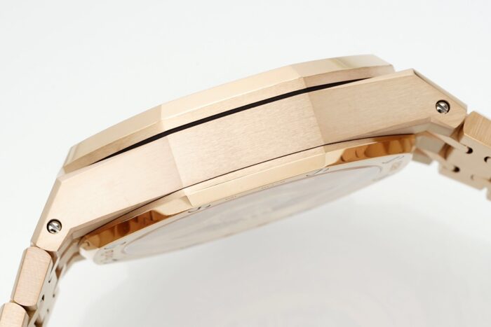 APS Royal Oak 26240ST Chronograph – 41mm Stainless Steel | Flyback Movement | Calibre 4401 - Image 7