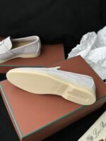 Summer Charms Walk Women’s Moccasin Shoes - Image 5