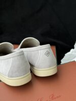 Summer Charms Walk Women’s Moccasin Shoes - Image 6