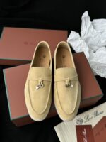 Summer Charms Walk Women's Moccasin Shoes