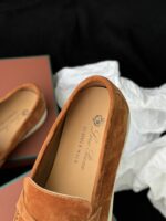 Summer Charms Walk Women's Moccasin Shoes - Image 7