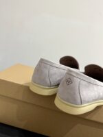 Summer Charms Walk Women's Moccasin Shoes - Image 6