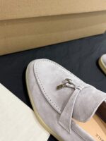 Summer Charms Walk Women's Moccasin Shoes - Image 7