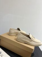 Summer Charms Walk Women’s Moccasin Shoes - Image 4