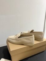 Summer Charms Walk Women’s Moccasin Shoes - Image 8