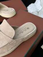Summer Charms Walk Women's Moccasin Shoes - Image 5