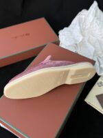 Summer Charms Walk Women's Moccasin Shoes - Image 8