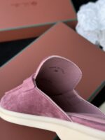 Summer Charms Walk Women's Moccasin Shoes - Image 9