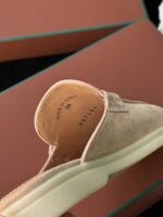 Summer Charms Walk Women's Moccasin Shoes - Image 7