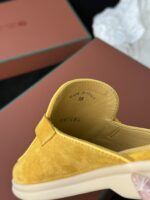 Summer Charms Walk Women's Moccasin Shoes - Image 9