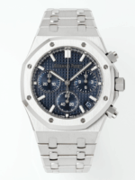 APS Audemars Piguet Royal Oak 26240 Chronograph – 41mm Stainless Steel | Calibre 4401 | Flyback Function