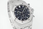 APS Audemars Piguet Royal Oak 26240 Chronograph – 41mm Stainless Steel | Calibre 4401 | Flyback Function - Image 2