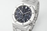 APS Audemars Piguet Royal Oak 26240 Chronograph – 41mm Stainless Steel | Calibre 4401 | Flyback Function - Image 3