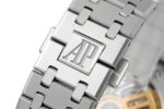 APS Audemars Piguet Royal Oak 26240 Chronograph – 41mm Stainless Steel | Calibre 4401 | Flyback Function - Image 8