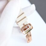 ZPF Audemars Piguet Royal Oak 37mm Chronograph Watch – 2025 Hot Release | Luxury Precision Craftsmanship - Image 8