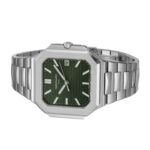 Patek Philippe Cubitus Square Nautilus | BBF Master Edition | Ultra-Thin 8.3mm | Cal. 26-330 SC Movement - Image 6