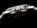Patek Philippe Nautilus 5711 Limited Diamond Edition | GR Factory | Ruby & Emerald Set | Cal.324 Movement - Image 6