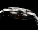 Patek Philippe Nautilus 5711 Limited Diamond Edition | GR Factory | Ruby & Emerald Set | Cal.324 Movement - Image 7