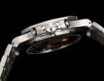 Patek Philippe Nautilus 5712GR | 3K Factory | Cal.240 PS IRM C LU | 40mm Luxury Automatic Watch - Image 6